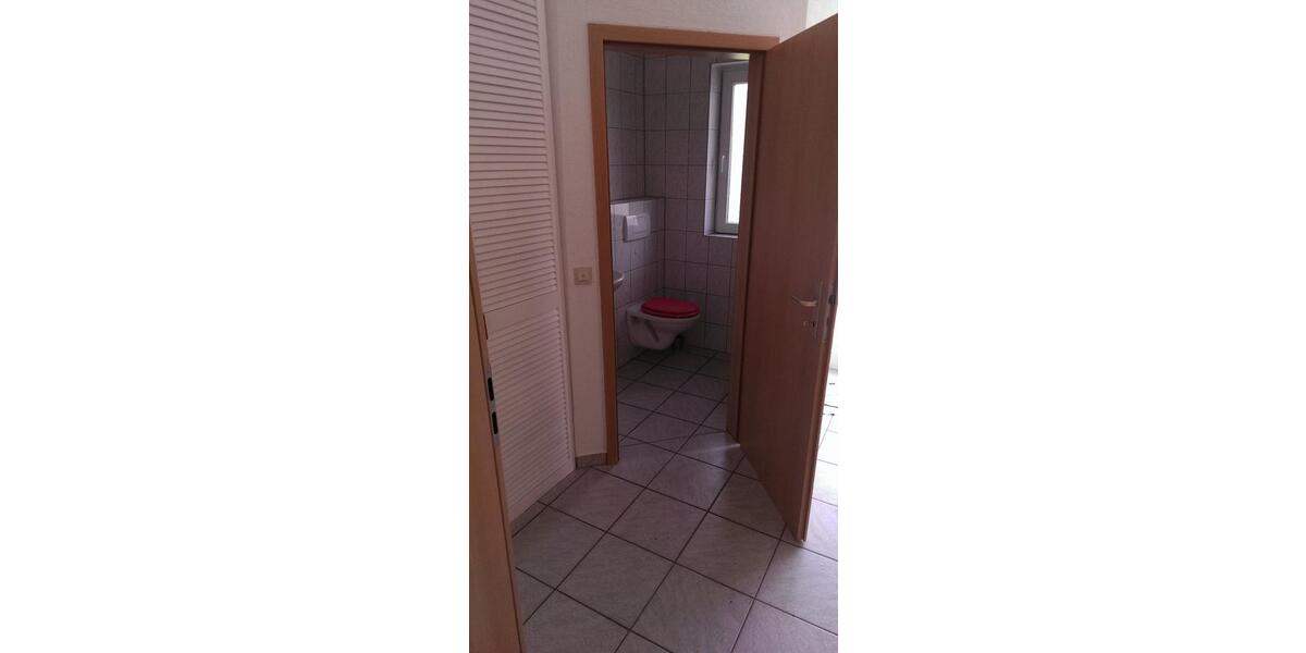 Doppelhaushälfte Ense - 4 Zimmer, 129 m&sup2;, 350.000&euro; | Angebot:24597213
