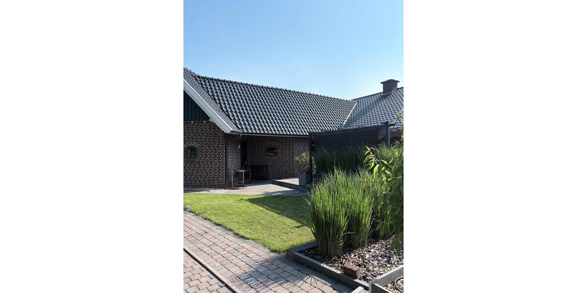 Bungalow Hoogstede - 3 Zimmer, 123 m&sup2;, 415.000&euro; | Angebot:27120568