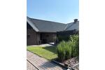 Bungalow Hoogstede - 3 Zimmer, 123 m&sup2;, 415.000&euro; | Angebot:27120568