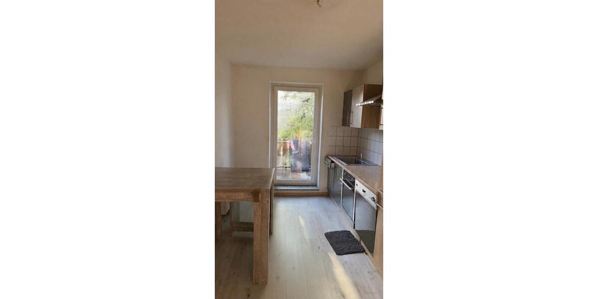 Etagenwohnung Bad Nenndorf - 4 Zimmer, 98 m&sup2;, 830&euro; | Angebot:26310615