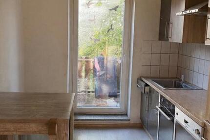 Wohnung Bad Nenndorf - 4 Zimmer, 98 m&sup2;, 830&euro; | Angebot:26310615