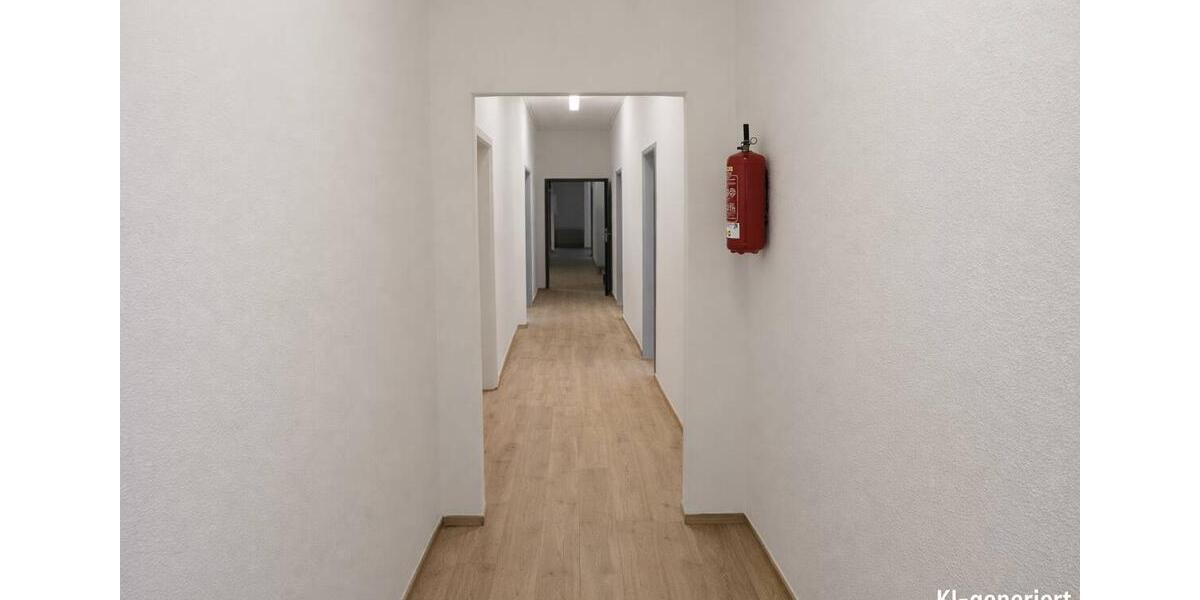 Gewerbeobjekt Bremerhaven Mitte - 2.000&euro; | Angebot:25255409