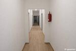 Gewerbeobjekt Bremerhaven Mitte - 2.000&euro; | Angebot:25255409