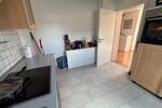 Dachgeschoßwohnung Nideggen - 2 Zimmer, 72 m&sup2;, 780&euro; | Angebot:26329295