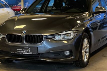 BMW 320 239.000 km 10.990 &euro; Bad Bramstedt 24576