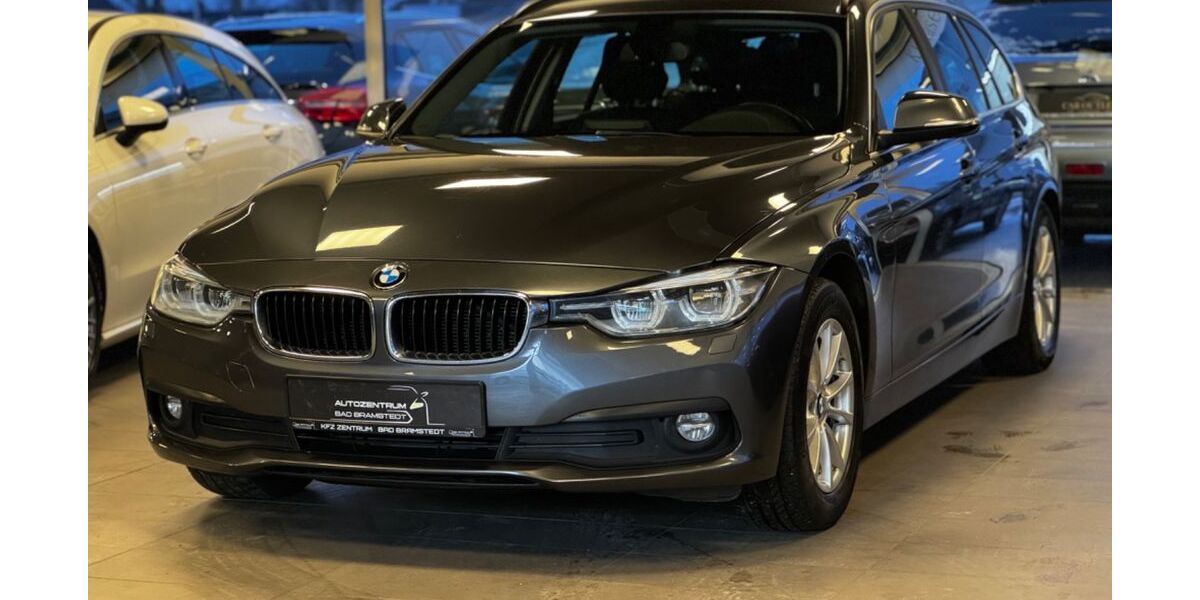BMW 320 239.000 km 10.990 &euro; Bad Bramstedt 24576