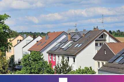 Haus zum Kaufen in Ostfildern 605.000 € 160 m² 6 zimmer