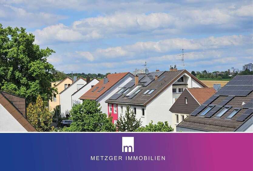 Haus zum Kaufen in Ostfildern 605.000 € 160 m² 6 zimmer