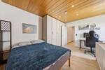 Etagenwohnung Haar - 2 Zimmer, 62 m&sup2;, 345.000&euro; | Angebot:26867134