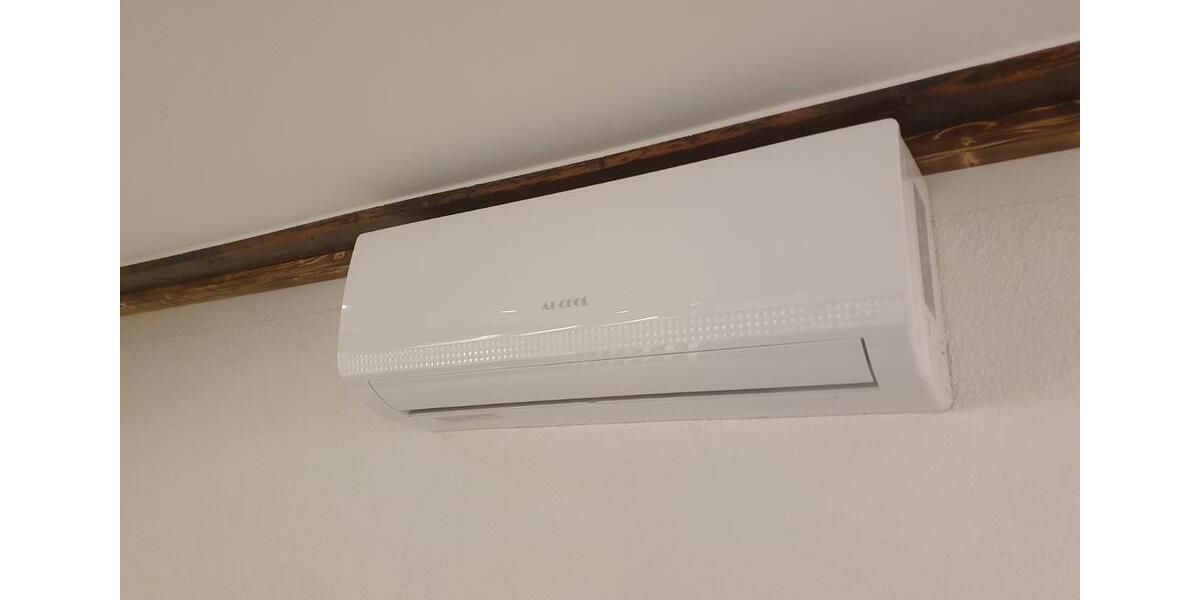 Dachgeschoßwohnung Elsterwerda - 1 Zimmer, 50 m&sup2;, 420&euro; | Angebot:25417239