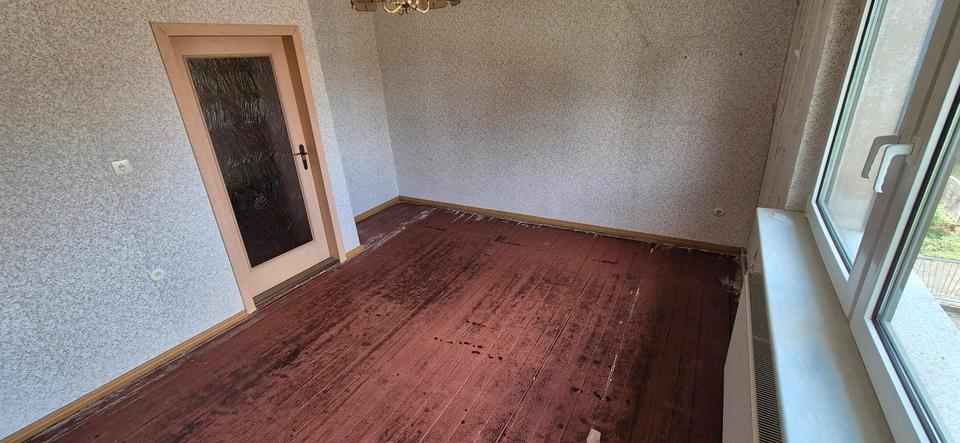 Doppelhaushälfte Seegebiet Mansfelder Land - 6.5 Zimmer, 148 m&sup2;, 169.000&euro; | Angebot:27027653