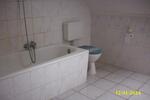 Dachgeschoßwohnung Vohenstrauß - 3 Zimmer, 600&euro; | Angebot:19106737