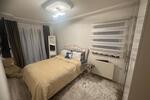 Doppelhaushälfte Neutraubling - 5 Zimmer, 107 m&sup2;, 729.000&euro; | Angebot:27055041