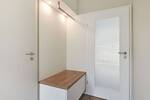 Reihenmittelhaus Achim - 5 Zimmer, 115 m&sup2;, 1.600&euro; | Angebot:26797704