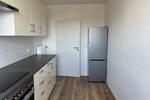 Etagenwohnung Tastrup - 3 Zimmer, 100 m&sup2;, 668&euro; | Angebot:25789708