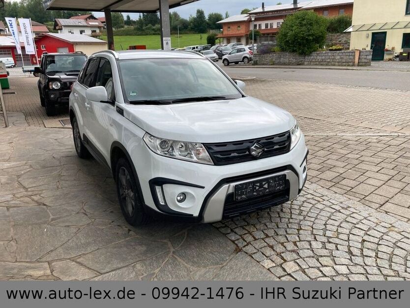 Vitara