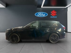 Mazda CX-60 Homura PHEV AWD*Convenience&Sound*Dr.Assis 62.800 km 35.490 &euro; Nidderau 61130