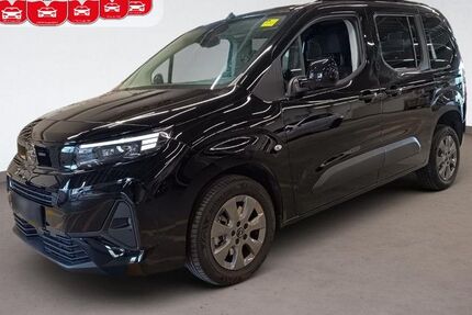 Opel Combo 8.050 km 21.480 &euro; Schwandorf 92421