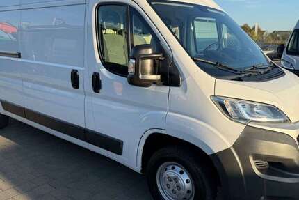 Fiat Ducato 187.000 km 13.300 € Bedburg 50181