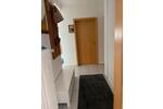 Etagenwohnung Eisenberg (Pfalz) - 3 Zimmer, 75 m&sup2;, 1.020&euro; | Angebot:26447737