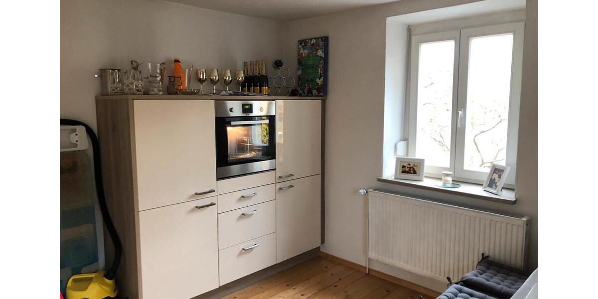 Mehrfamilienhaus, Wohnhaus Altdorf - 6 Zimmer, 110 m&sup2;, 789.000&euro; | Angebot:27096412