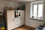 Mehrfamilienhaus, Wohnhaus Altdorf - 6 Zimmer, 110 m&sup2;, 789.000&euro; | Angebot:27096412