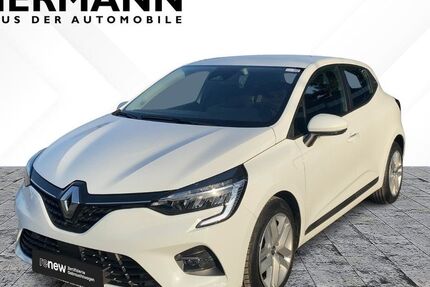 Renault Clio 54.394 km 12.794 &euro; Göttingen 37077