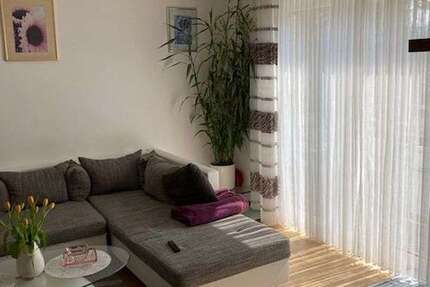 Wohnung Geretsried - 2 Zimmer, 60 m&sup2;, 249.000&euro; | Angebot:24984682