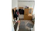 Reihenhaus 4-Raum Wohnung Balkon Terasse Wallbox ab 112025