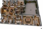 Gewerbeobjekt Bad Langensalza - 1.200&euro; | Angebot:26640223