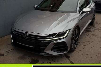 VW Arteon 39.824 km 34.870 &euro; Waiblingen 71332