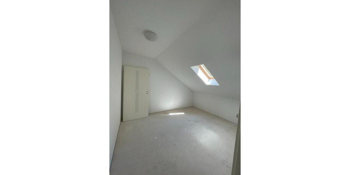 Einfamilienhaus Nettetal - 7 Zimmer, 220 m&sup2;, 630.000&euro; | Angebot:27030899