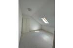 Einfamilienhaus Nettetal - 7 Zimmer, 220 m&sup2;, 630.000&euro; | Angebot:27030899