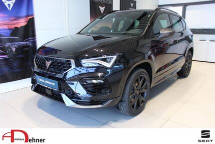 Cupra Ateca 1.111 km 41.980 &euro; Balingen 72336