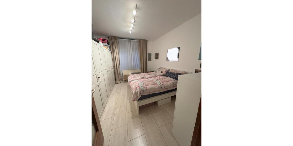 ObjNr:19625 - Großzügige, gepflegte 2-Zi. ETW in Frankenthal - Erdgeschoßwohnung Frankenthal | Angebot:18869412