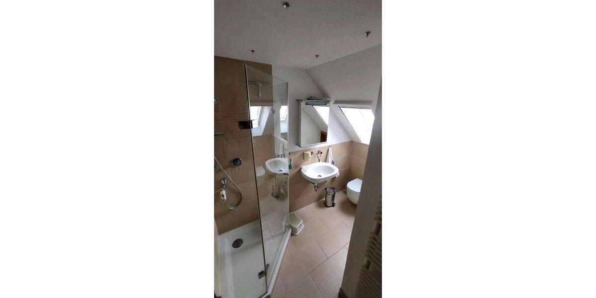 Maisonettenwohnung Fürstenwalde (Spree) - 4 Zimmer, 138 m&sup2;, 329.000&euro; | Angebot:26865617
