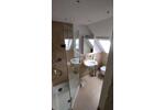 Maisonettenwohnung Fürstenwalde (Spree) - 4 Zimmer, 138 m&sup2;, 329.000&euro; | Angebot:26865617
