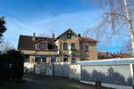 Mehrfamilienhaus, Wohnhaus Schleswig - 249.000&euro; | Angebot:26879800