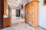 Einfamilienhaus Hausen - 6 Zimmer, 162 m&sup2;, 528.000&euro; | Angebot:26435051