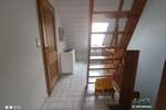 Mehrfamilienhaus, Wohnhaus Bitterfeld-Wolfen Bobbau - 8 Zimmer, 197 m&sup2;, 250.000&euro; | Angebot:25822452