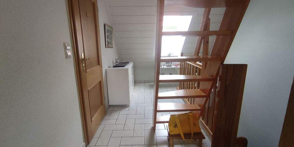 Mehrfamilienhaus, Wohnhaus Bitterfeld-Wolfen Bobbau - 8 Zimmer, 197 m&sup2;, 290.000&euro; | Angebot:25822452