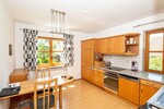 Top gepflegtes Ein- bis Zweifamilienhaus im Landhausstil in absolut ruhiger Lage - Einfamilienhaus Willmering / Geigen Geigen | Angebot:24605759