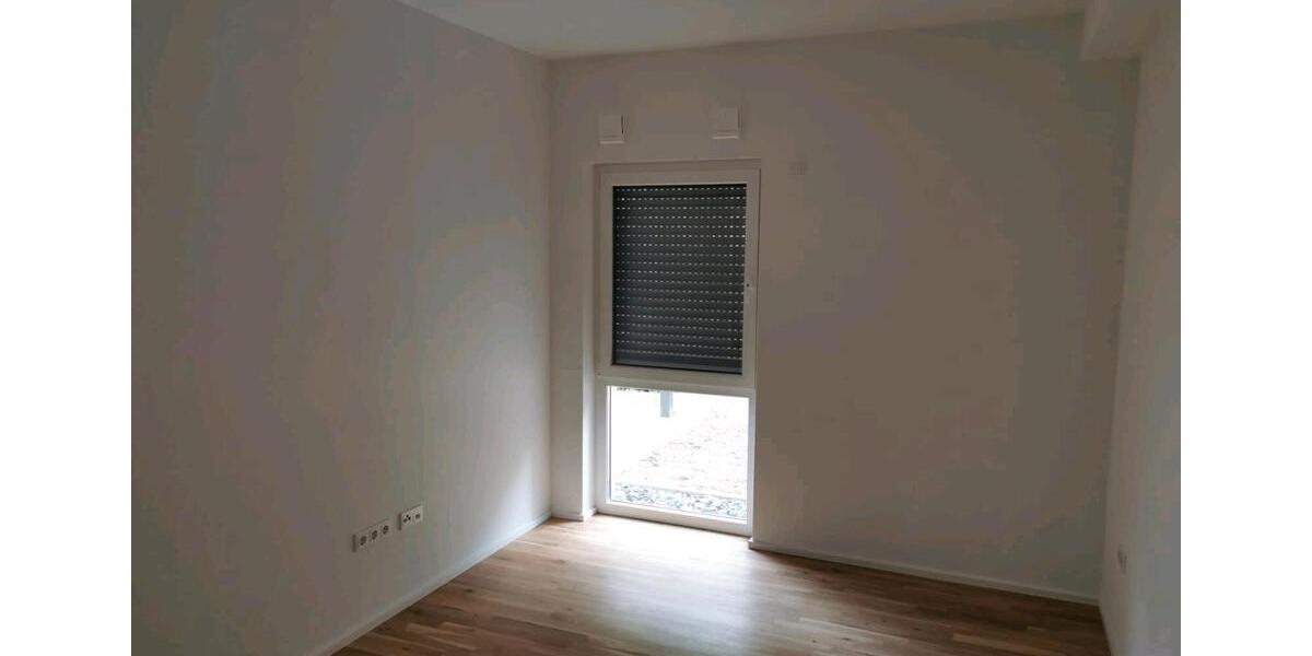 Erdgeschoßwohnung Kirchberg (Hunsrück) - 2 Zimmer, 73 m&sup2;, 807&euro; | Angebot:25307344