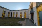 Etagenwohnung Wittenberg Lutherstadt - 2 Zimmer, 62 m&sup2;, 95.000&euro; | Angebot:27143923