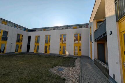 Wohnung Wittenberg Lutherstadt - 2 Zimmer, 62 m&sup2;, 95.000&euro; | Angebot:27143923