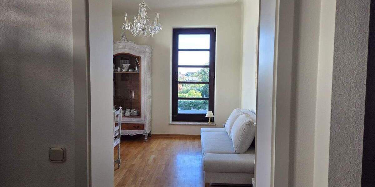 Einfamilienhaus Würselen Bissen - 8 Zimmer, 275 m&sup2;, 655.000&euro; | Angebot:26672270