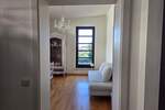 Einfamilienhaus Würselen Bissen - 8 Zimmer, 275 m&sup2;, 655.000&euro; | Angebot:26672270