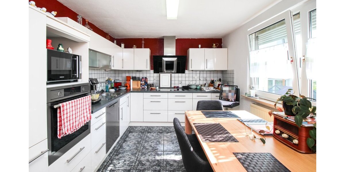 Charmantes Einfamilienhaus mit Garage & PV-Anlage in Deilingen - Einfamilienhaus Deilingen | Angebot:27008418