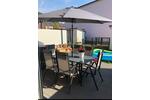 Terrassenwohnung Kaltenkirchen - 5 Zimmer, 142 m&sup2;, 2.400&euro; | Angebot:26048649