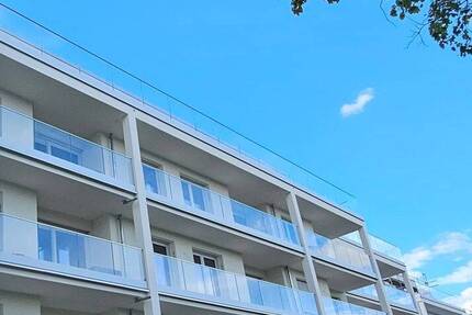 Wohnung Trier Trier-West-Pallien - 2 Zimmer, 66 m&sup2;, 358.800&euro; | Angebot:25684337